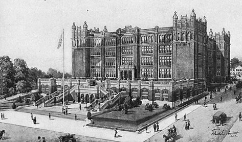 centralhigh06.jpg