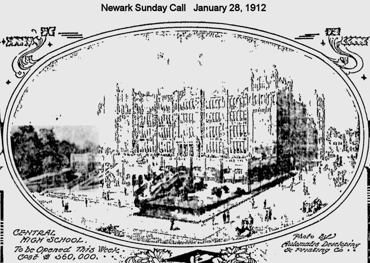 1912
