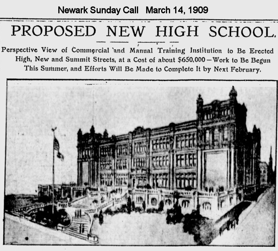 1909
