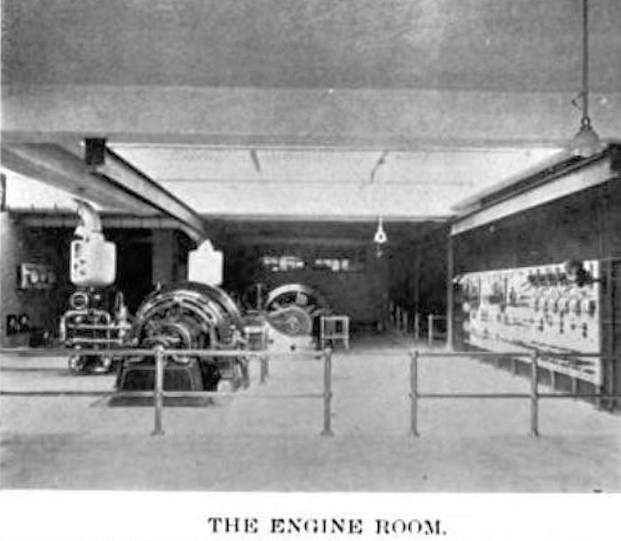 From "Architecture and Building, Volume 44, 1912"
