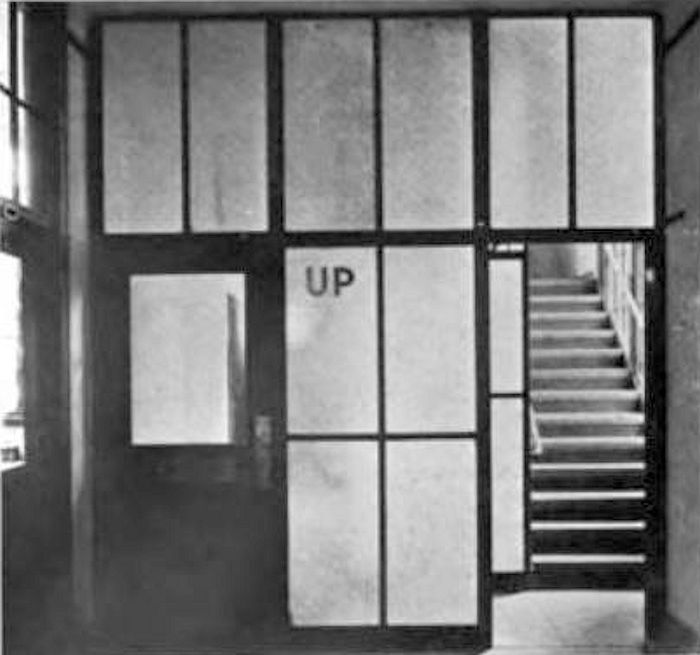 From "Architecture and Building, Volume 44, 1912"
