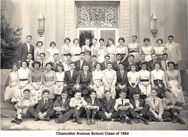 1954
