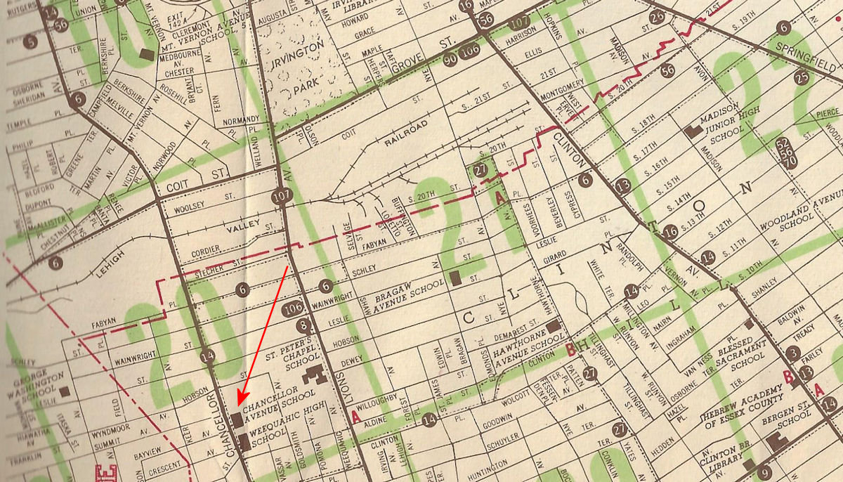 chancelloravenueschoolhammandmaps.jpg