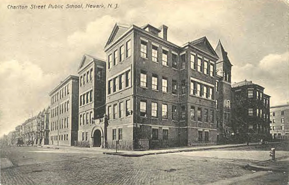 1908
Postcard
