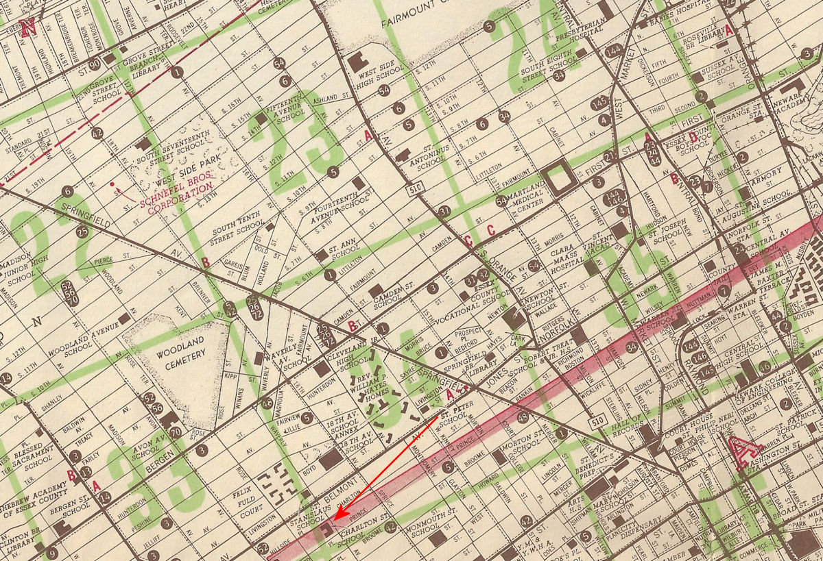 charltonstreetschoolhammondmaps.jpg