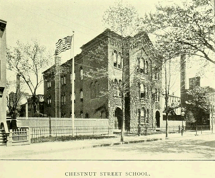 1894
From: Newark, New Jersey's Greatest Manufacturing Centre, Illustrated 1894

