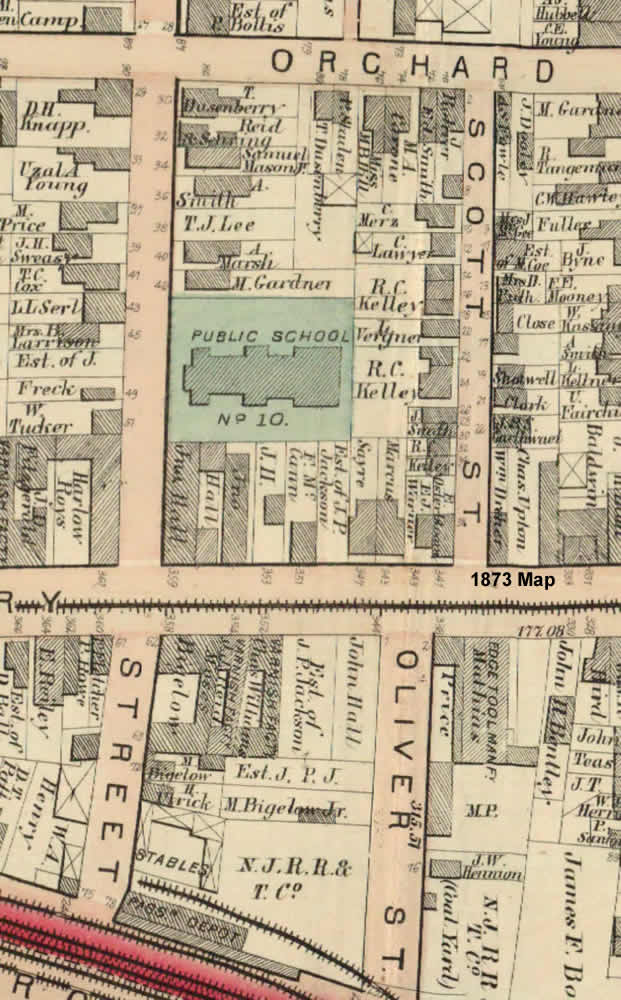 1873
