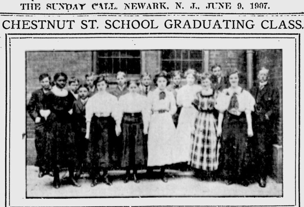 1907 June
