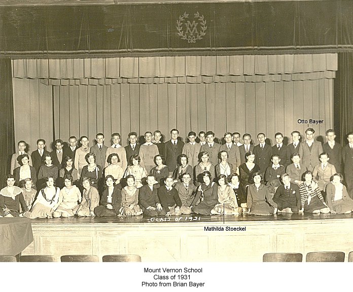 1931
