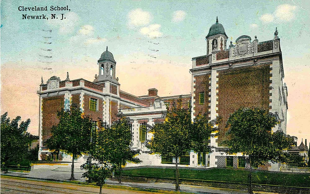 clevelandschool02.jpg