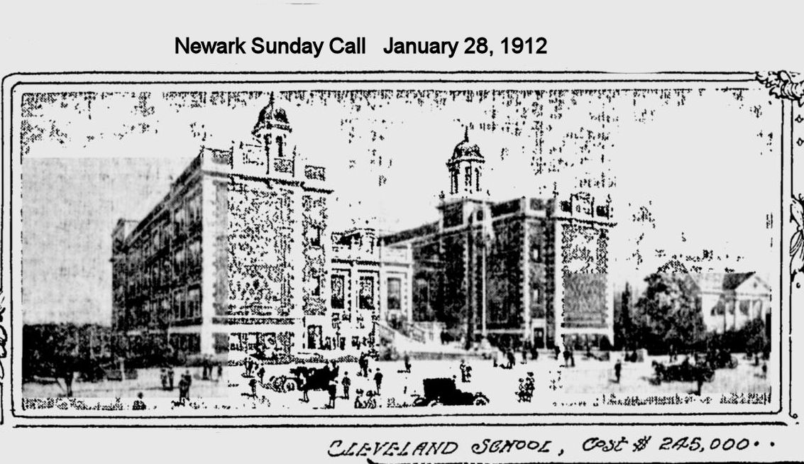 1912
