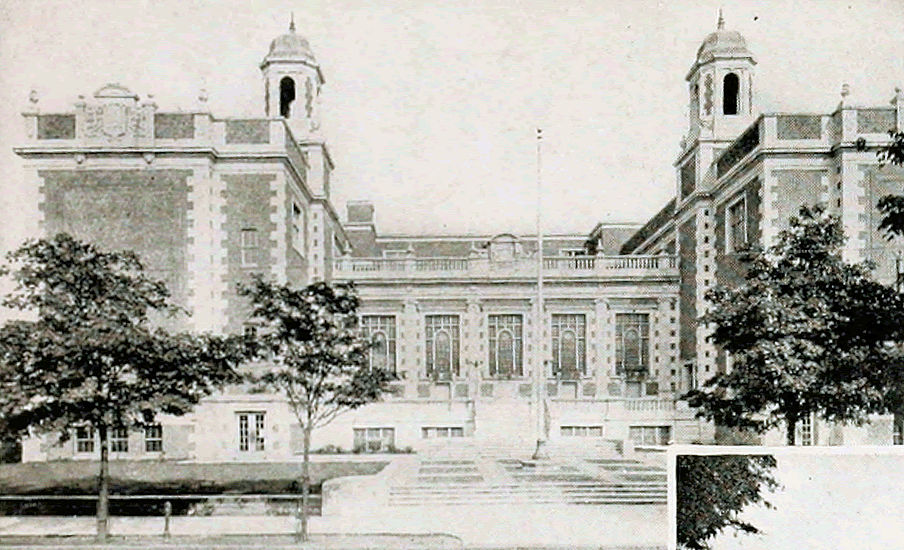 clevelandschool101916.jpg