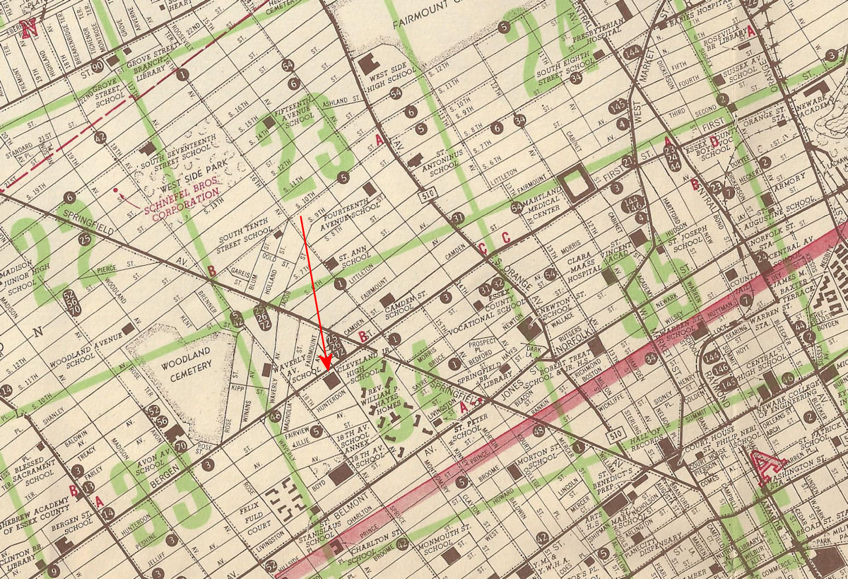 clevelandschoolhammondmaps.jpg