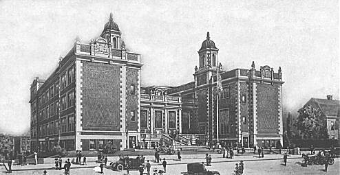 1910s
