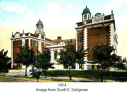1914
