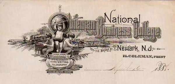 1888
