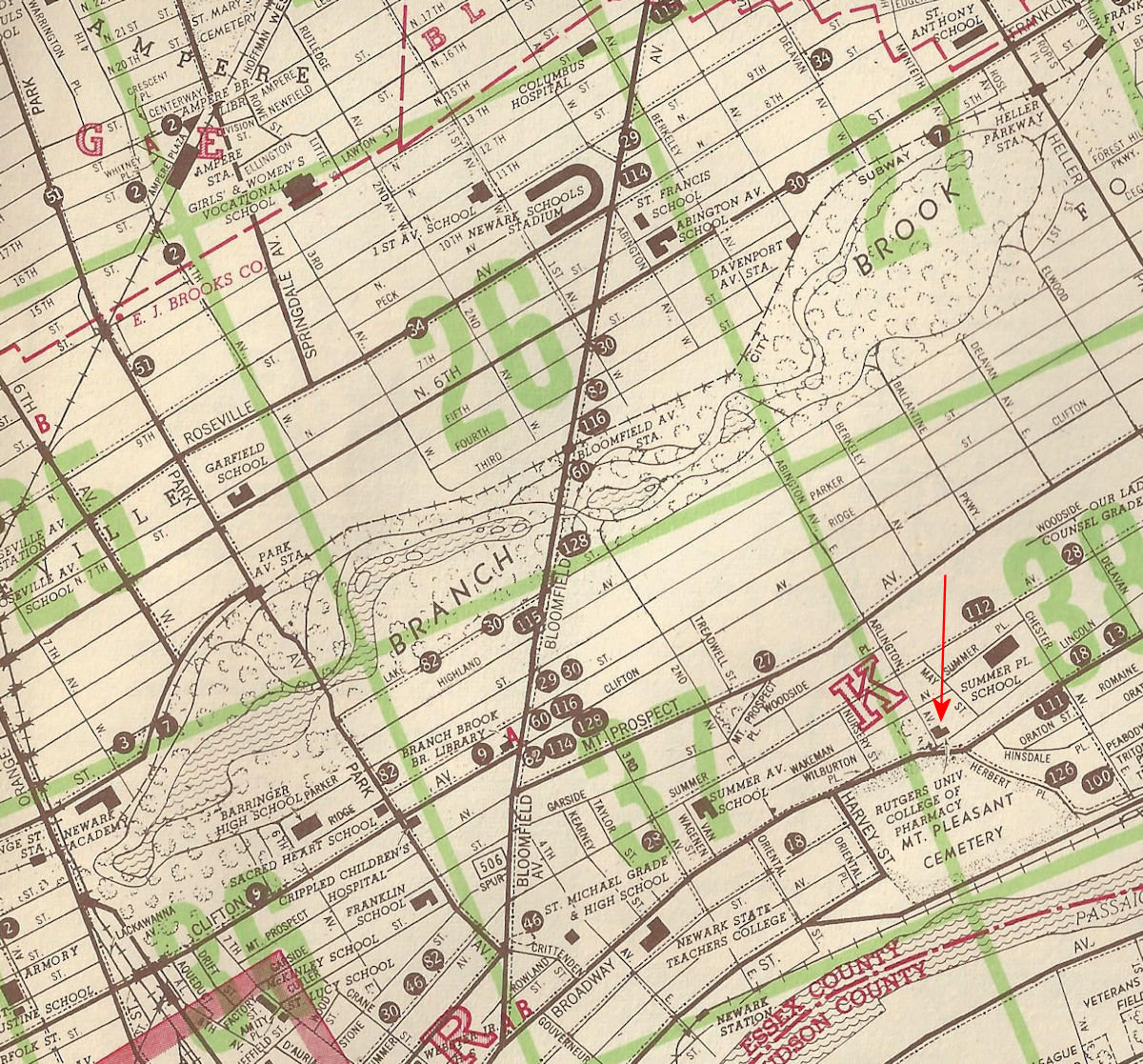 collegeofpharmacyhammondmaps.jpg