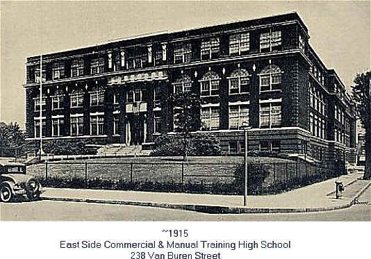 1915
