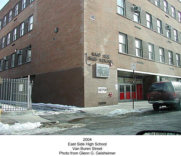 2004
