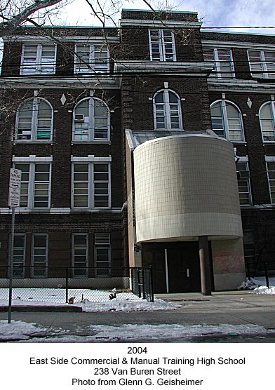 2004
