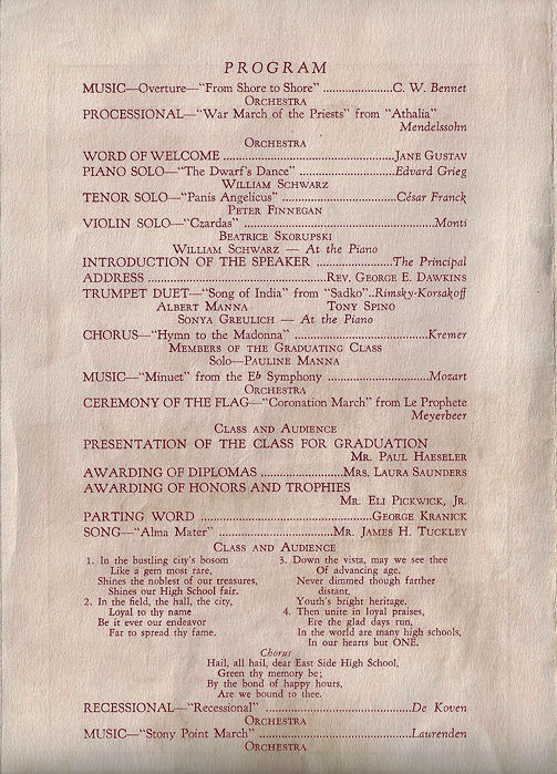 1937 Page 2
