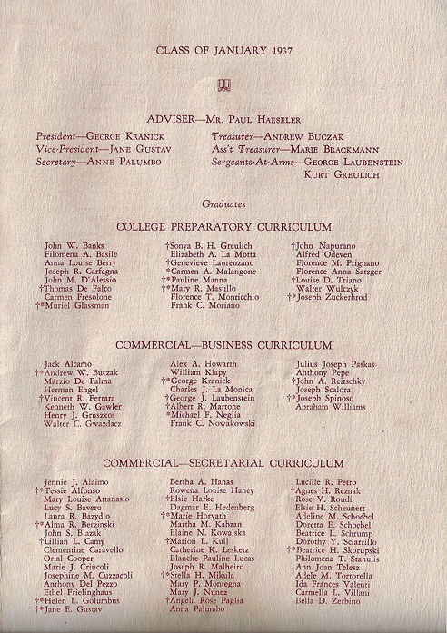 1937 Page 3
