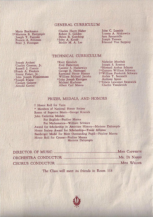 1937 Page 4
