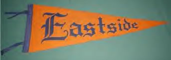 Pennant
