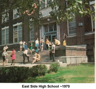 ~1970
