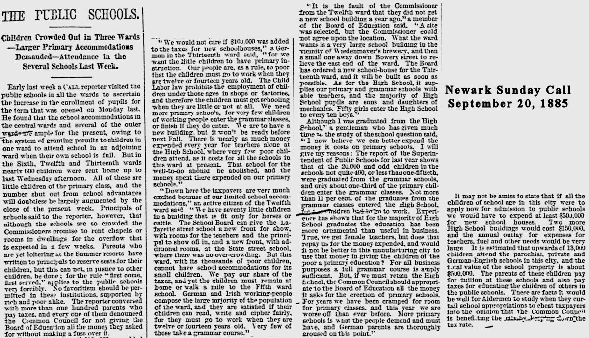 Main Article
