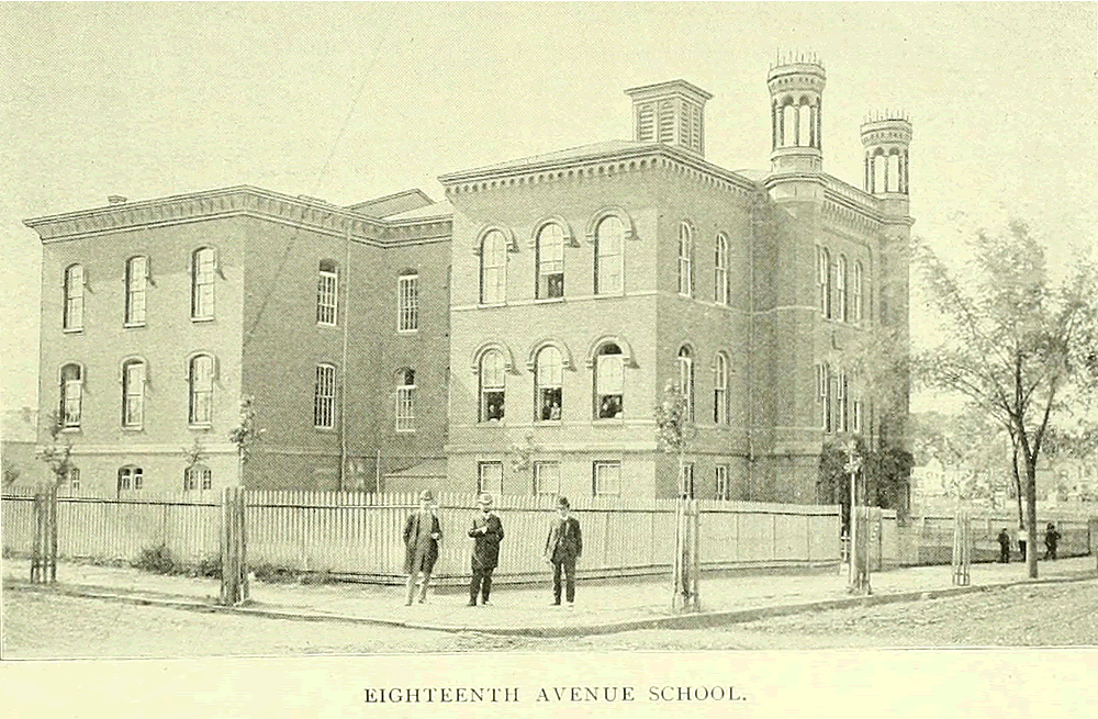 1894
From: Newark, New Jersey's Greatest Manufacturing Centre, Illustrated 1894
