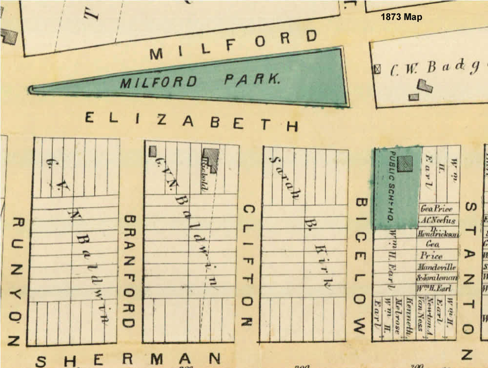 1873
