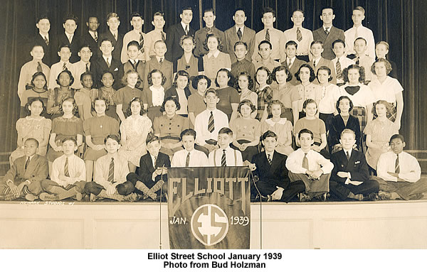 1939 January
