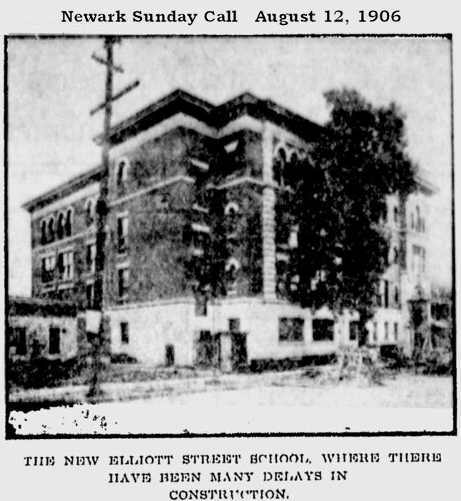 1906
