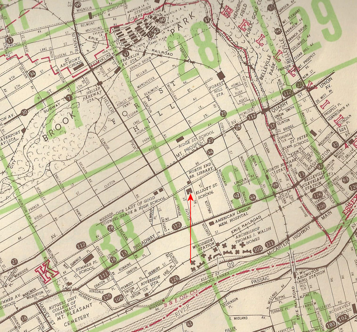 elliotstreetschoolhammondmaps.jpg