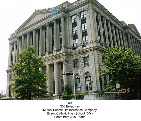 2003
