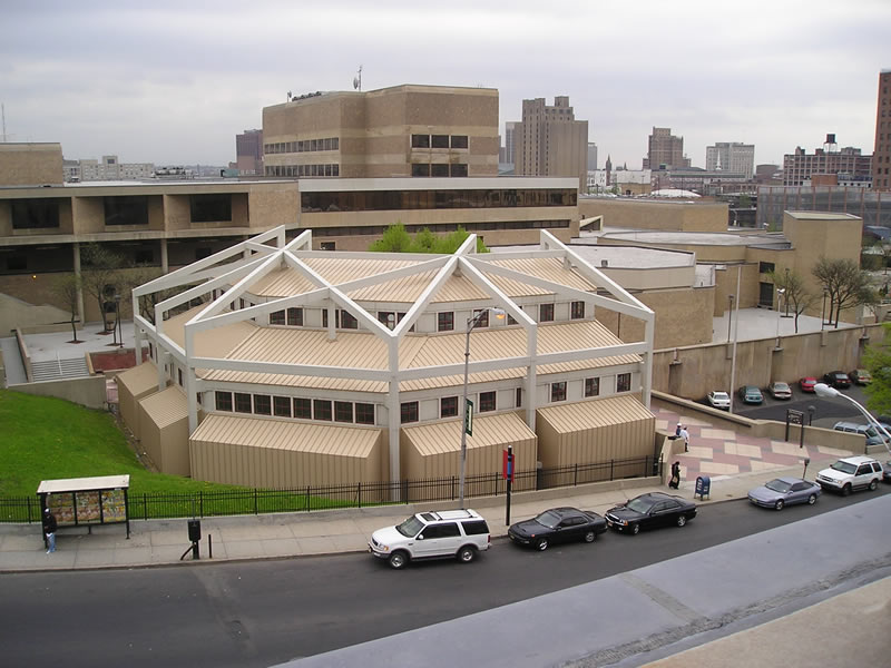essexccexterior01.jpg