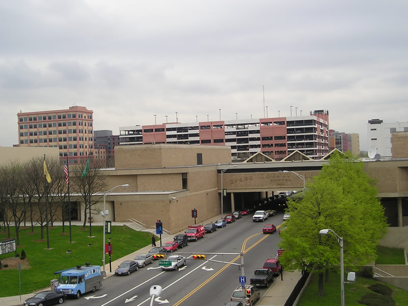 essexccexterior02.jpg