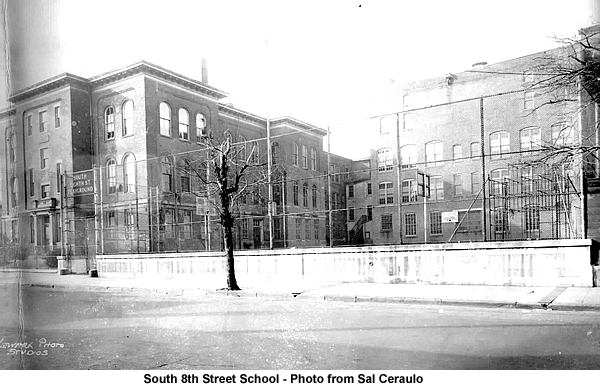 exterior01.jpg