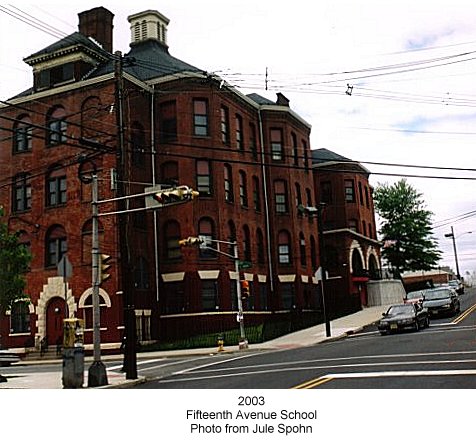2003
