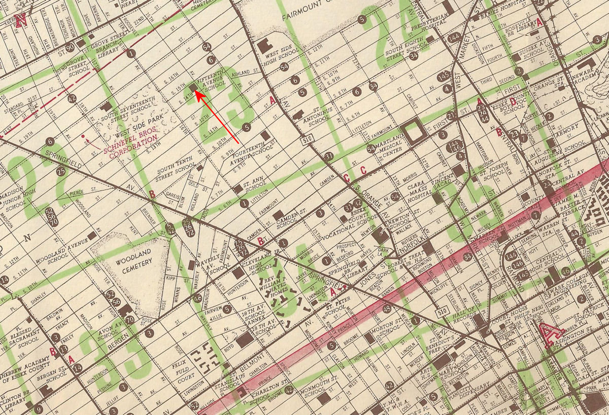 fifteenthavenueschoolhammondmaps.jpg