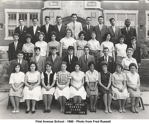 1960
