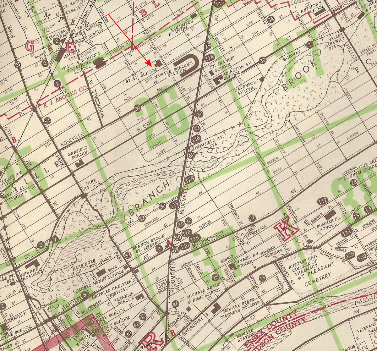 firstavenueschoolhammondmaps.jpg