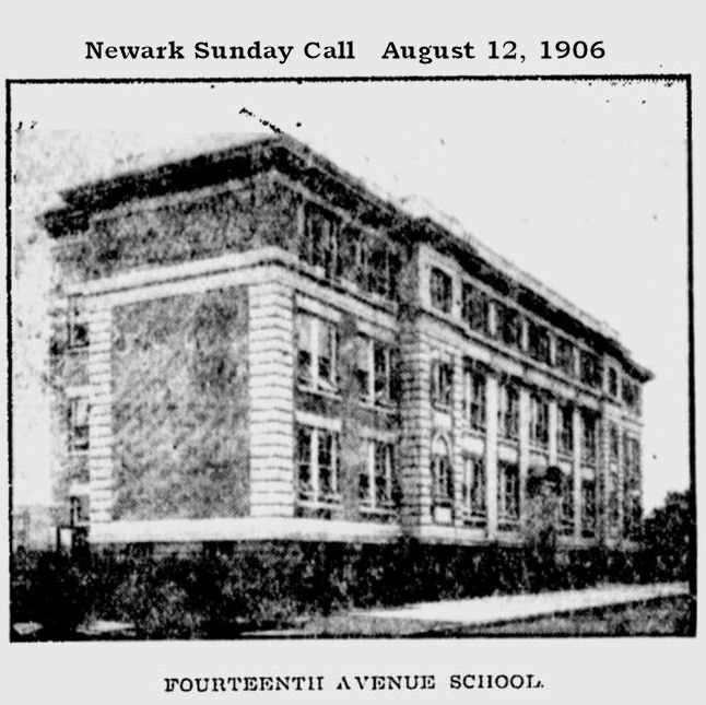 1906
