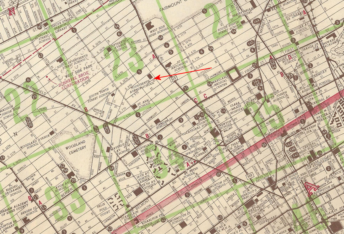 fourteenthavenueschoolhammondmaps.jpg