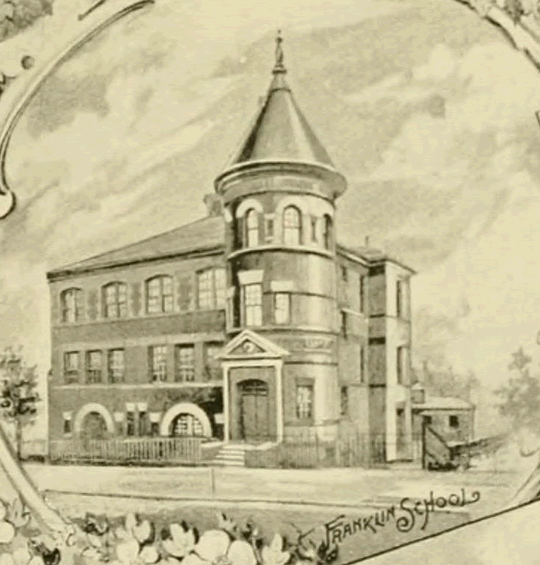 1891
From: Newark Illustrated 1891

