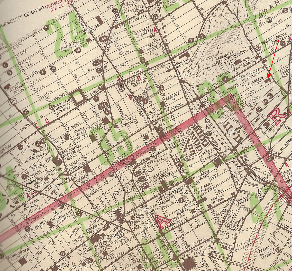franklinschoolhammondmaps.jpg