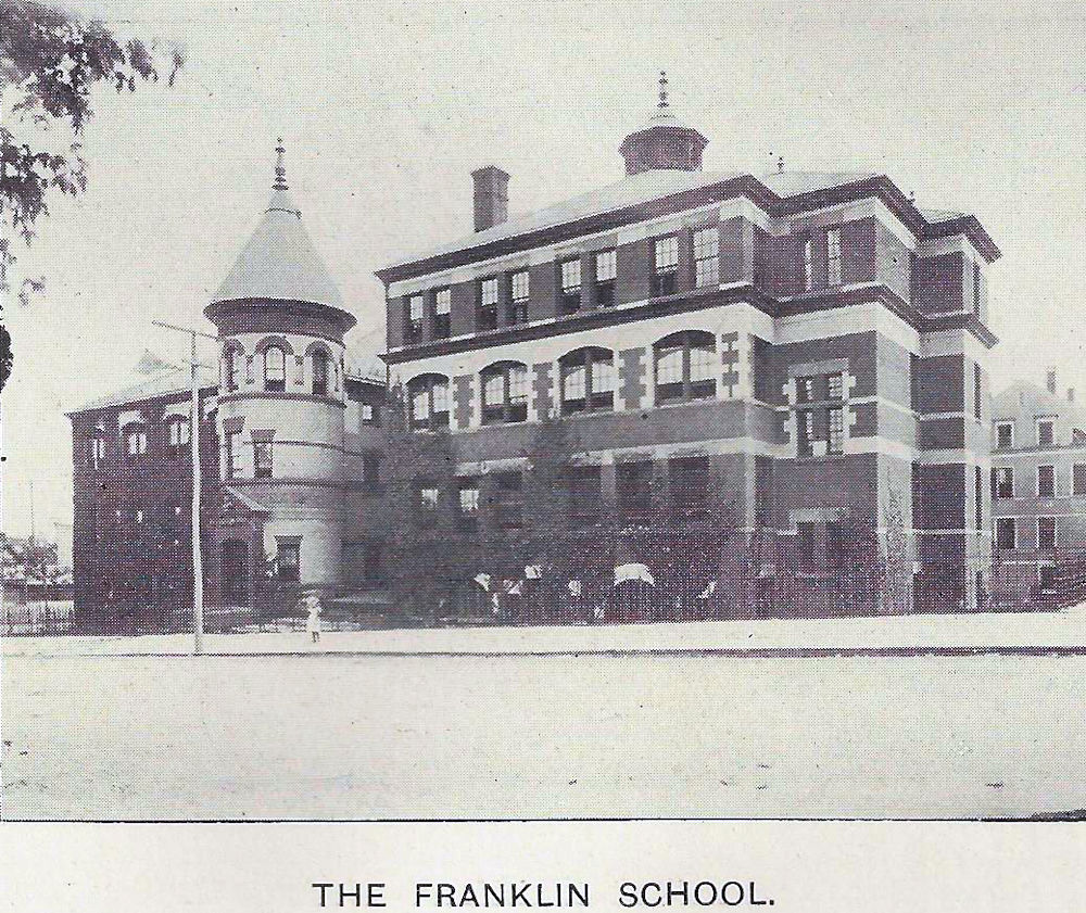 franklinst01.jpg