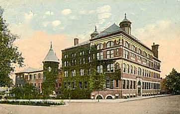 franklinst02.jpg