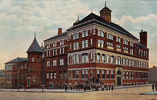 franklinst03.jpg